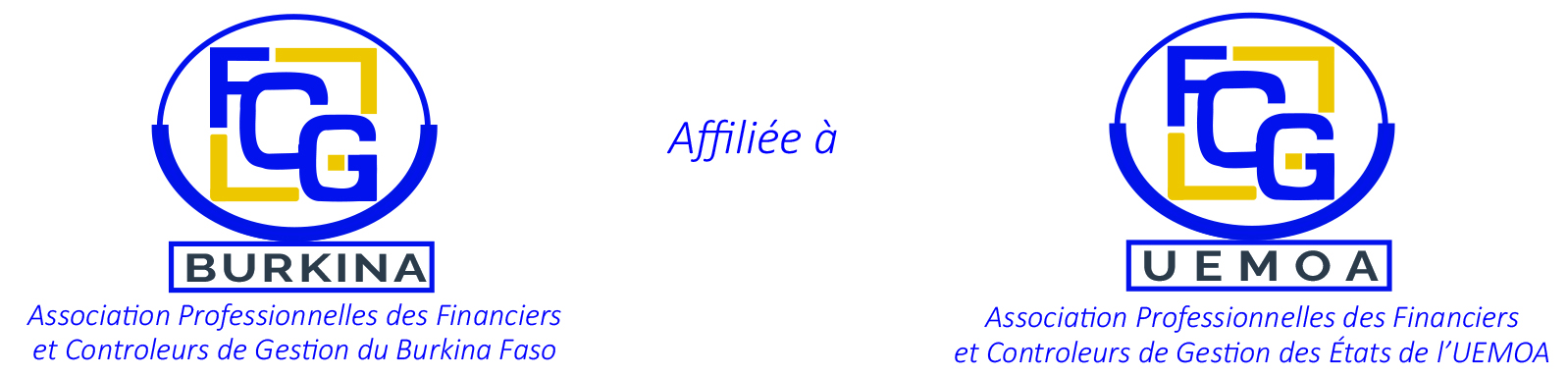 BURKINA FINANCIAL DAY